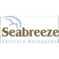 Seabreeze Partners logo, Seabreeze Partners contact details