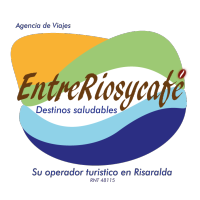 Entreriosycafe logo, Entreriosycafe contact details