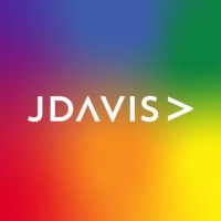 JDavis Architects, PLLC logo, JDavis Architects, PLLC contact details