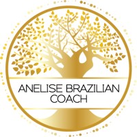 Anelise Brazilian Coach logo, Anelise Brazilian Coach contact details