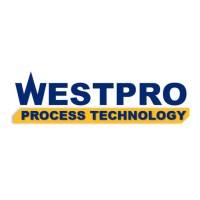 Westpro Machinery Inc. logo, Westpro Machinery Inc. contact details