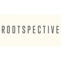 Rootspective, Inc. logo, Rootspective, Inc. contact details