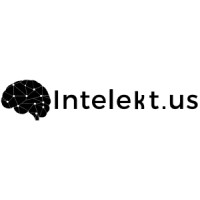 Intelekt.us logo, Intelekt.us contact details