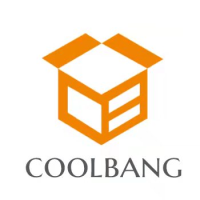 Coolbang Industrial Limited logo, Coolbang Industrial Limited contact details