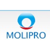 Moli Electronics (Shenzhen) Co., Ltd. logo, Moli Electronics (Shenzhen) Co., Ltd. contact details