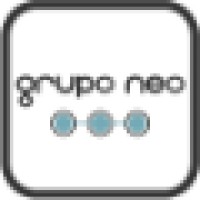 Grupo Neo logo, Grupo Neo contact details