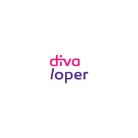 Divaloper logo, Divaloper contact details