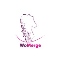 Women Emerging Africa logo, Women Emerging Africa contact details