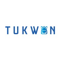 Tukwan, Inc logo, Tukwan, Inc contact details