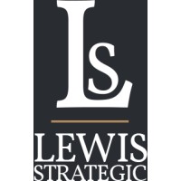 Lewis Strategic, PLLC logo, Lewis Strategic, PLLC contact details