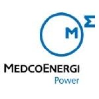 PT. Mitra Energi Batam (Medco Power Group) logo, PT. Mitra Energi Batam (Medco Power Group) contact details