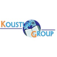 Koustuv Group of Institutions logo, Koustuv Group of Institutions contact details