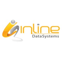 Inline Data Systems, LLC logo, Inline Data Systems, LLC contact details