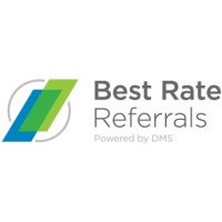 Best Rate Refferals logo, Best Rate Refferals contact details