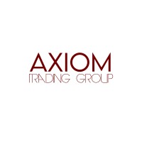 Axiom Trading logo, Axiom Trading contact details