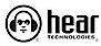 Hear Technologies logo, Hear Technologies contact details