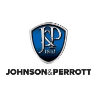 Johnson & Perrott Ltd logo, Johnson & Perrott Ltd contact details