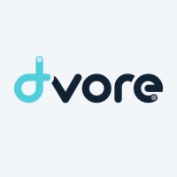 dvore logo, dvore contact details