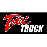 Total Truck Accessory Center logo, Total Truck Accessory Center contact details