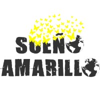 Sueno Amarillo logo, Sueno Amarillo contact details