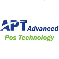 Advanced Pos Technology logo, Advanced Pos Technology contact details