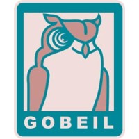 Gobeil & Associates logo, Gobeil & Associates contact details