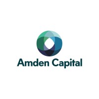 Amden Capital Sdn Bhd logo, Amden Capital Sdn Bhd contact details