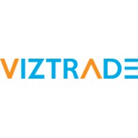 Viztrade logo, Viztrade contact details