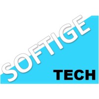 Softige Technology Sdn. Bhd logo, Softige Technology Sdn. Bhd contact details