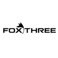 Fox Three Consulting logo, Fox Three Consulting contact details