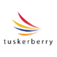 Tusker Berry logo, Tusker Berry contact details