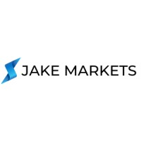 Jake Markets logo, Jake Markets contact details