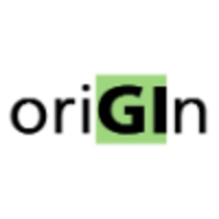 oriGIn, the Organization for an international Geographical Indications network logo, oriGIn, the Organization for an international Geographical Indications network contact details