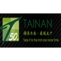 Tainan Enterprises Co Ltd logo, Tainan Enterprises Co Ltd contact details