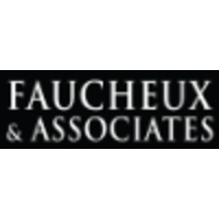 Faucheux & Associates Inc. logo, Faucheux & Associates Inc. contact details