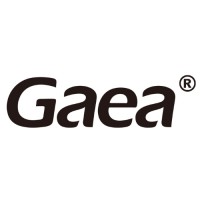 GAEA Enterprise (Shanghai) Co., Ltd. logo, GAEA Enterprise (Shanghai) Co., Ltd. contact details