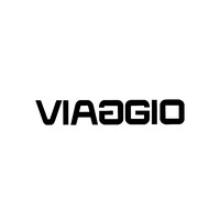 Viaggio Motor SA logo, Viaggio Motor SA contact details