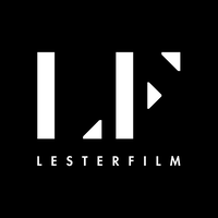 Lesterfilm x Studio Corto logo, Lesterfilm x Studio Corto contact details