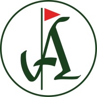 Atlanta Country Club Inc logo, Atlanta Country Club Inc contact details