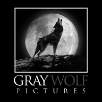 Gray Wolf Pictures logo, Gray Wolf Pictures contact details