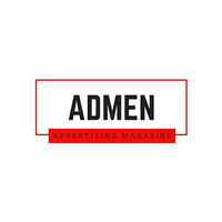 AdMen.ir تبلیغات ایران logo, AdMen.ir تبلیغات ایران contact details