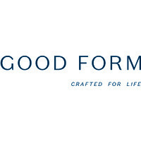 Good Form Design logo, Good Form Design contact details