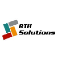 RTH Solutions LLC logo, RTH Solutions LLC contact details