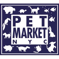 Pet Market NYC logo, Pet Market NYC contact details