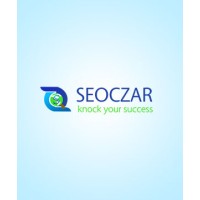 Seoczar IT Services Pvt. Ltd. logo, Seoczar IT Services Pvt. Ltd. contact details