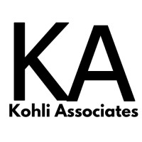 Kohli Associates logo, Kohli Associates contact details