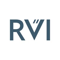 RVI - Division of CSI logo, RVI - Division of CSI contact details