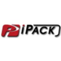 iPack cc logo, iPack cc contact details