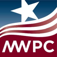 Massachusetts Women's Political Caucus logo, Massachusetts Women's Political Caucus contact details