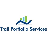 Trail Portfolio Services logo, Trail Portfolio Services contact details